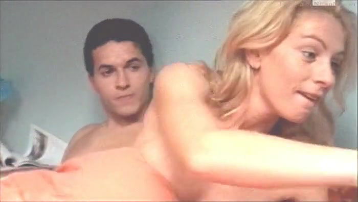 Ann Ceurvels – Badry s Alibi