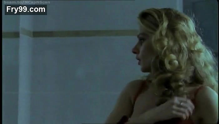 Ann Ceurvels – Diamant