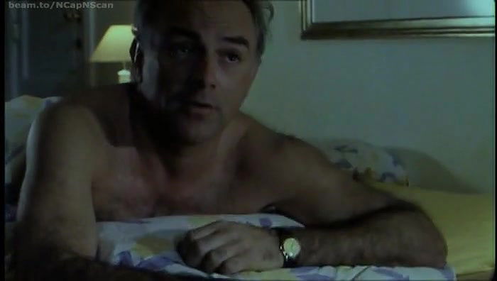 Ann Ceurvels – Diamant