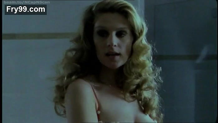 Ann Ceurvels – Diamant