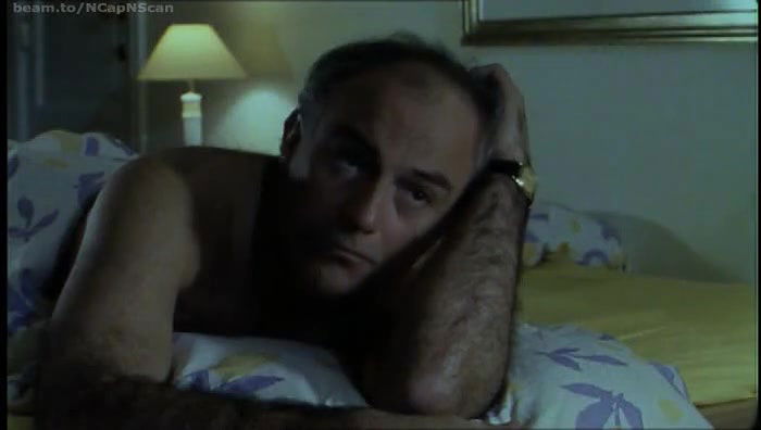 Ann Ceurvels – Diamant