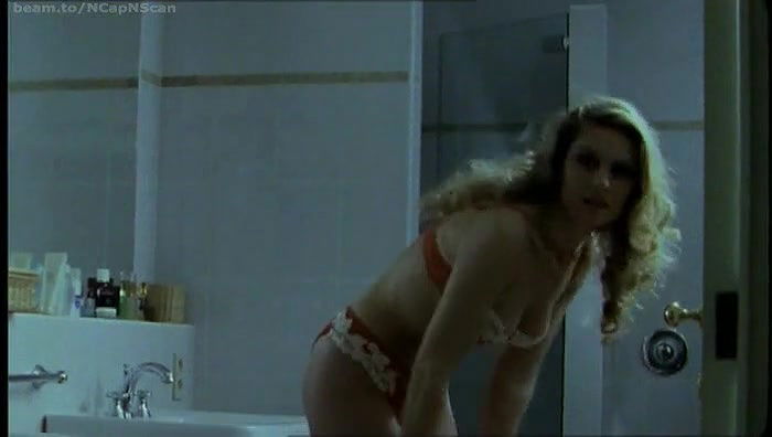 Ann Ceurvels – Diamant