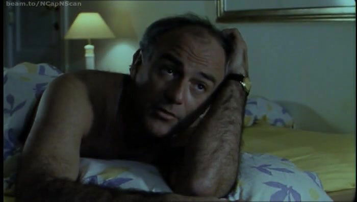 Ann Ceurvels – Diamant