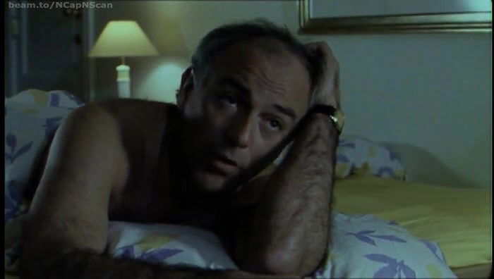 Ann Ceurvels – Diamant