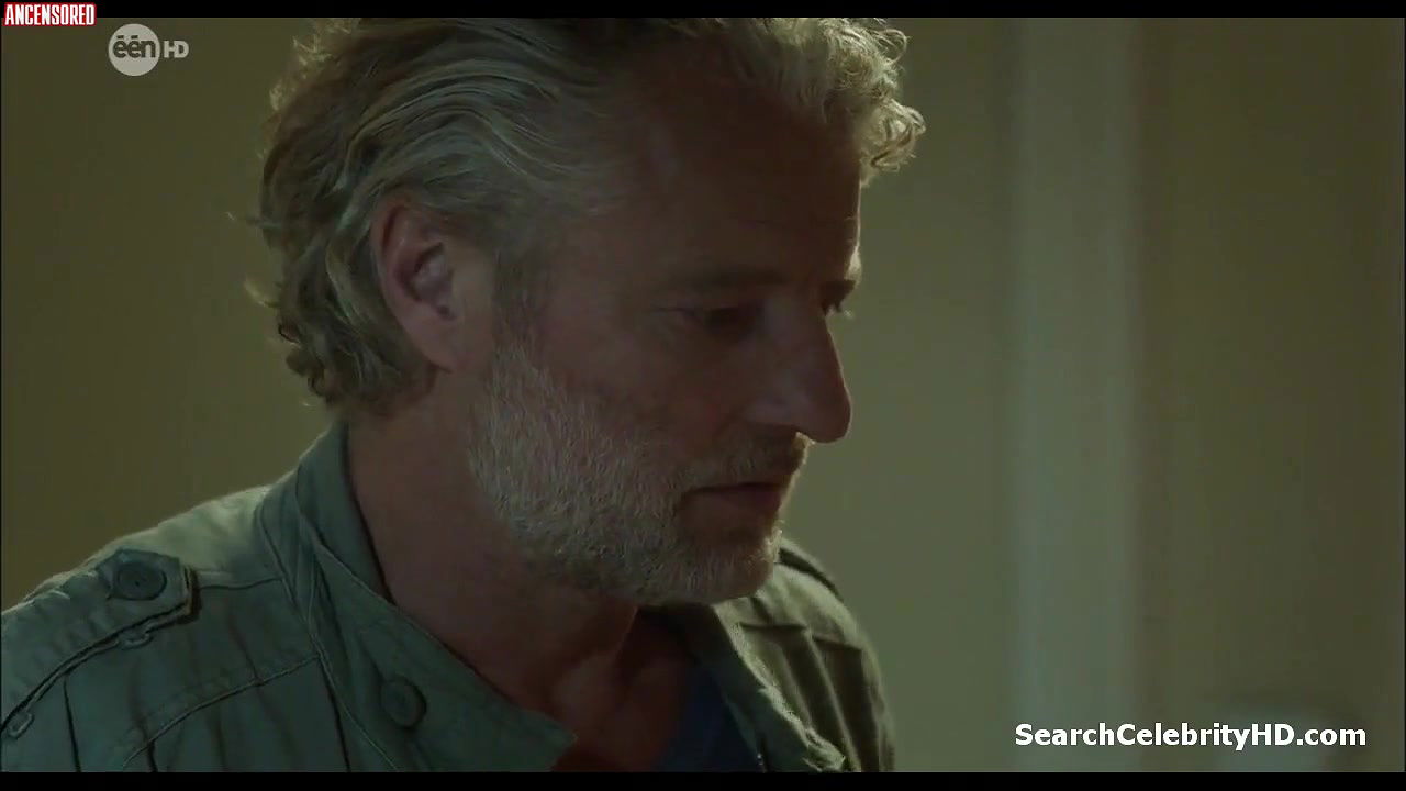 Ann Ceurvels – Salamander