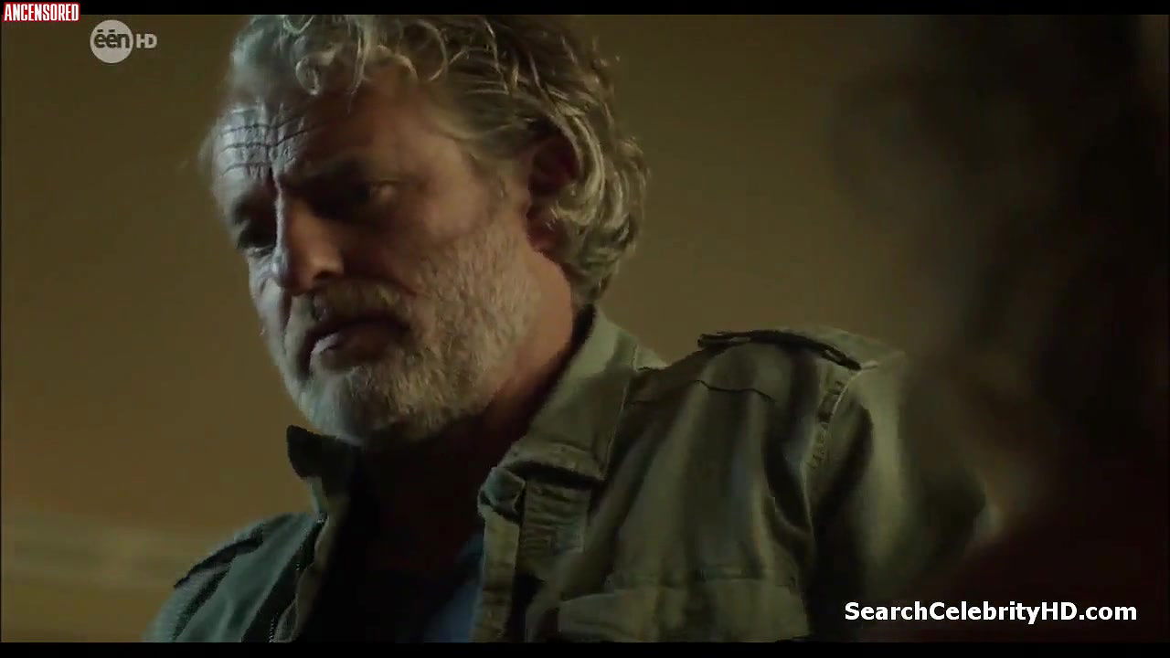 Ann Ceurvels – Salamander