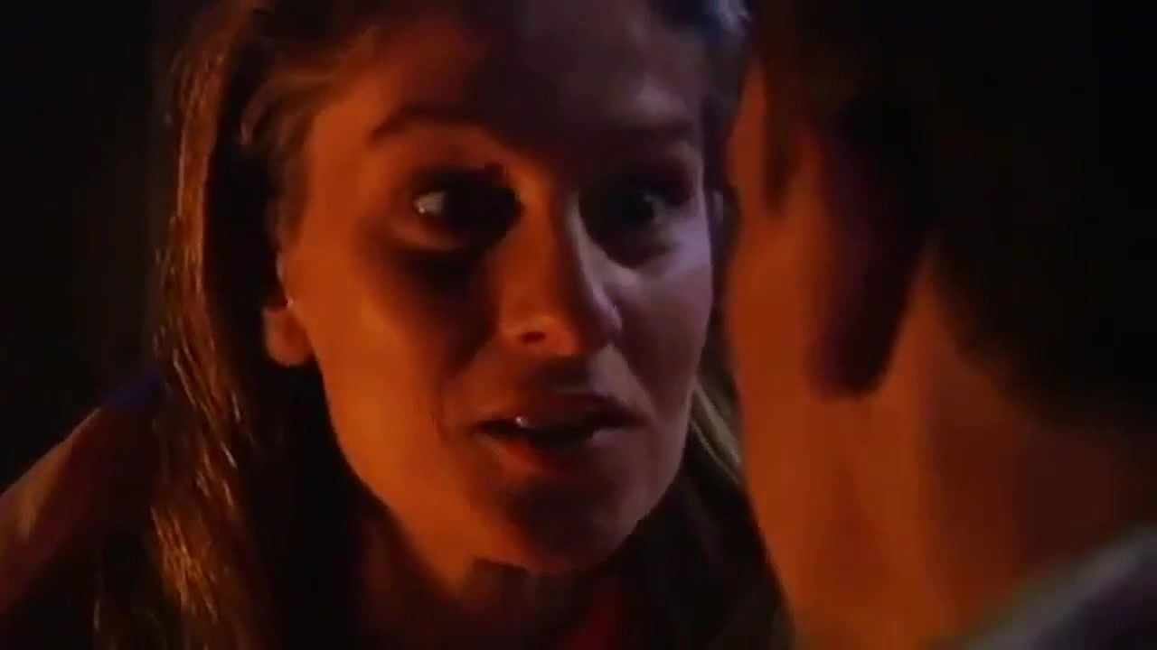 Ann Ceurvels – Windkracht 10