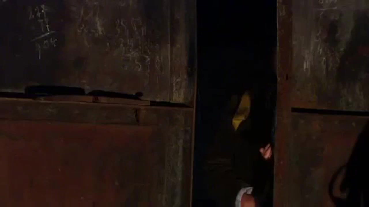 Ann Ceurvels – Windkracht 10