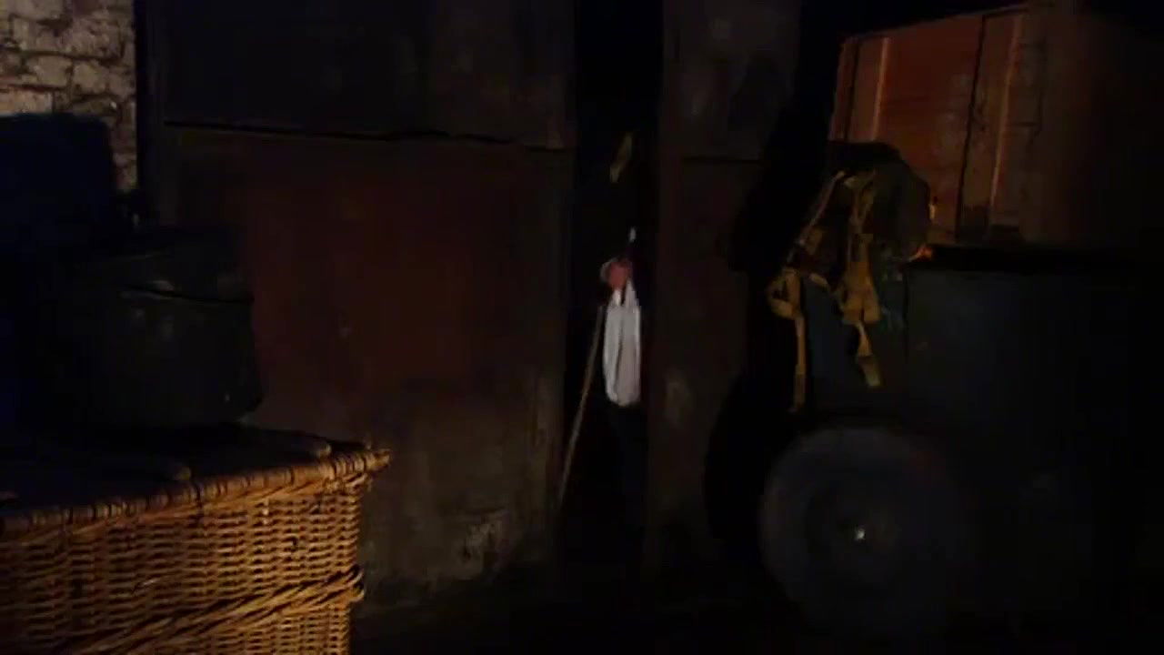 Ann Ceurvels – Windkracht 10