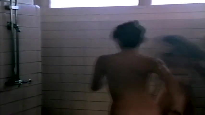 ann chatterton – Hellhole