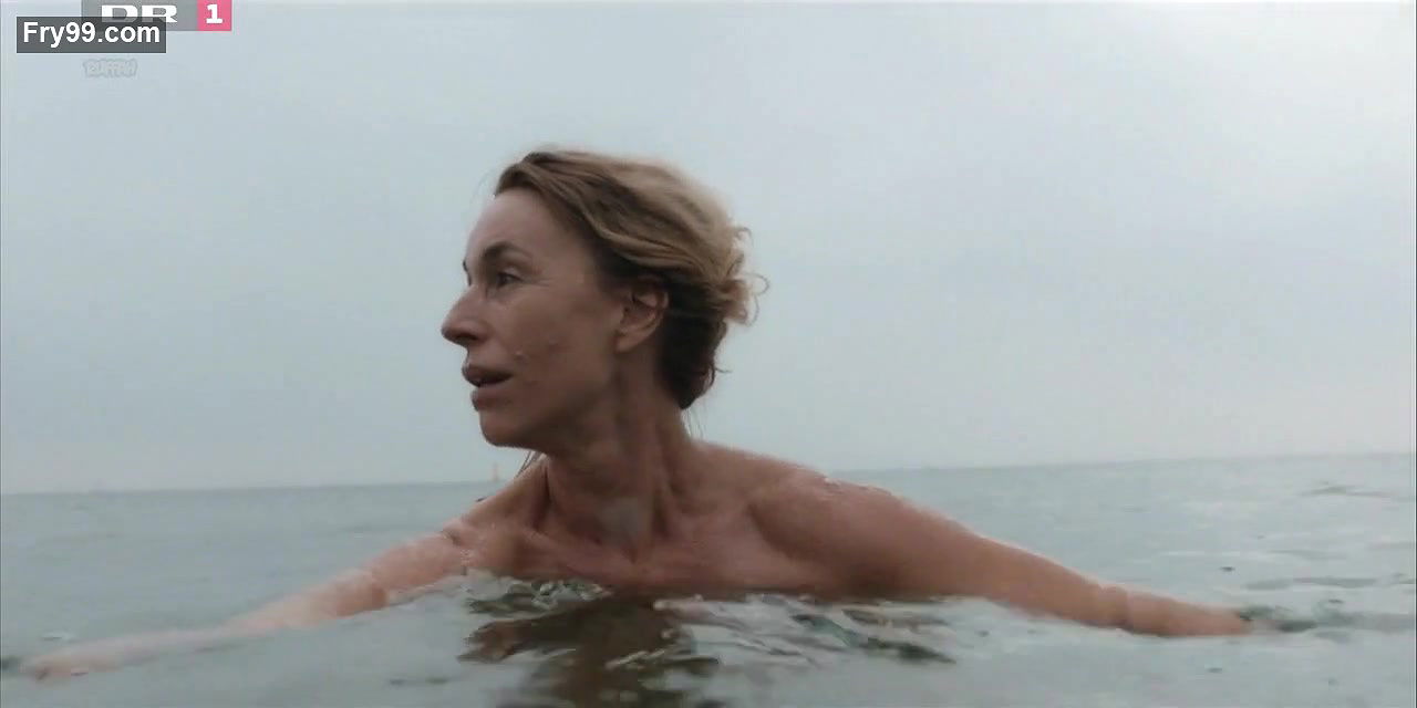 ann eleonora jorgensen – herrens veje