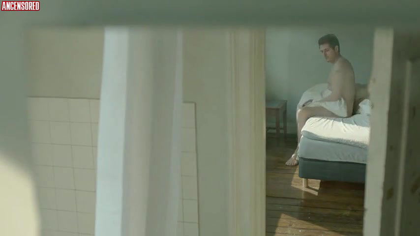 ann eleonora jorgensen – to whom it may concern