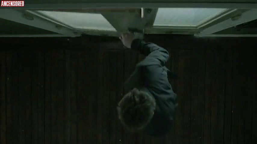 ann eleonora jorgensen – to whom it may concern