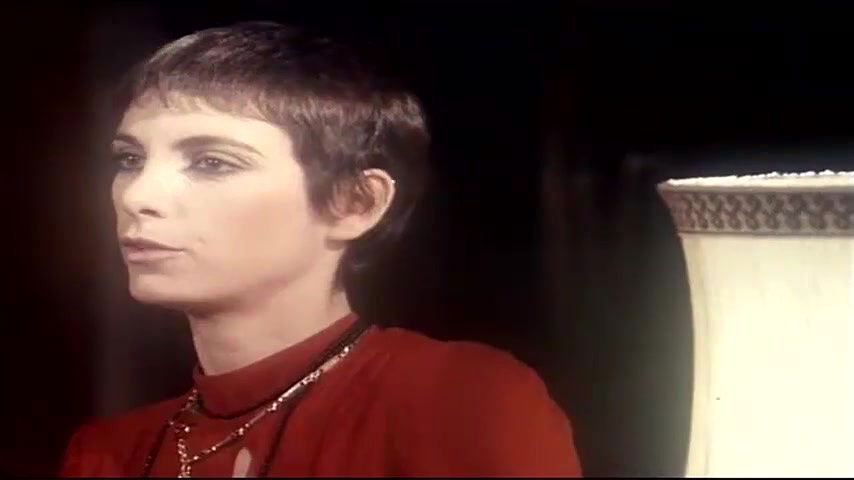 ann janette la vorgna – Il Mondo porno di due sorelle