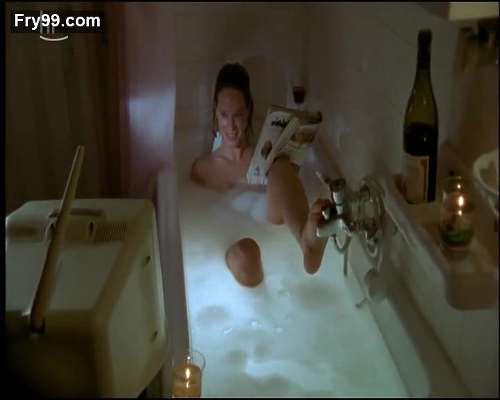 Ann Kathrin Kramer – Allein unter M