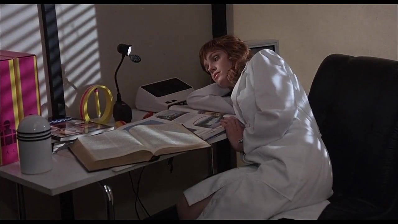 Ann Margaret Hughes – Transformations