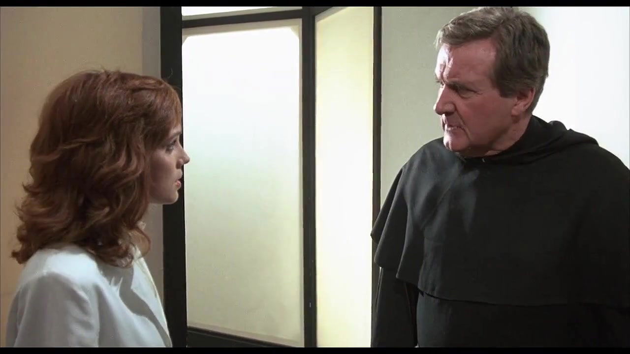 Ann Margaret Hughes – Transformations