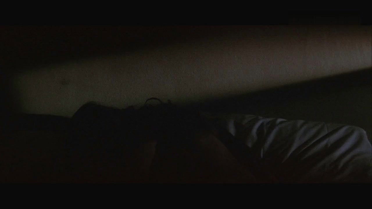 Ann Margret – Carnal Knowledge