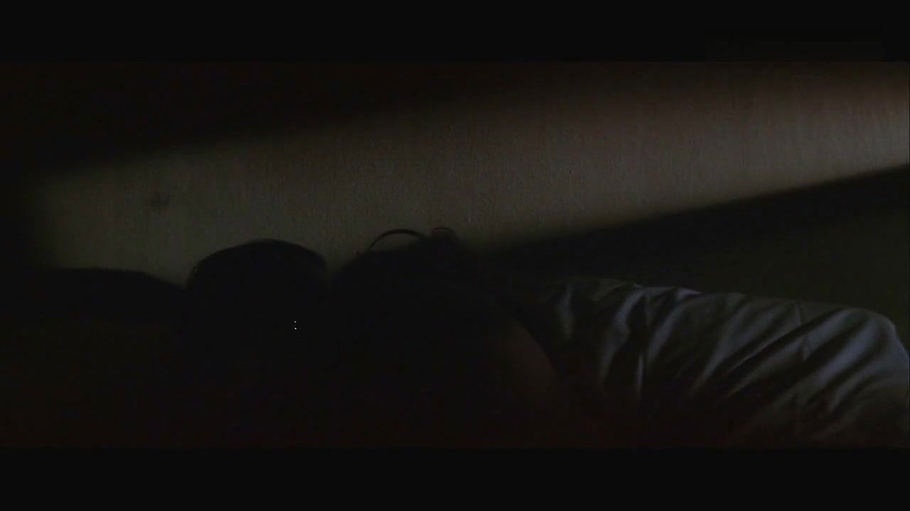 Ann Margret – Carnal Knowledge