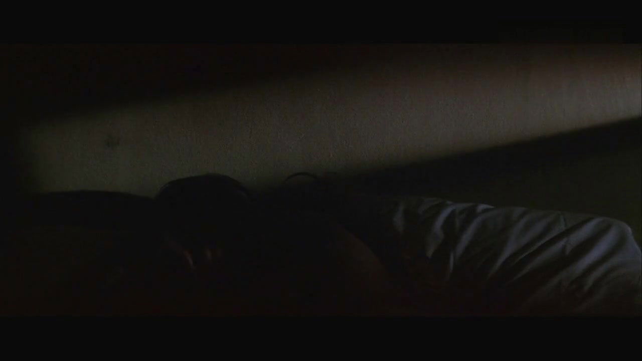 Ann Margret – Carnal Knowledge