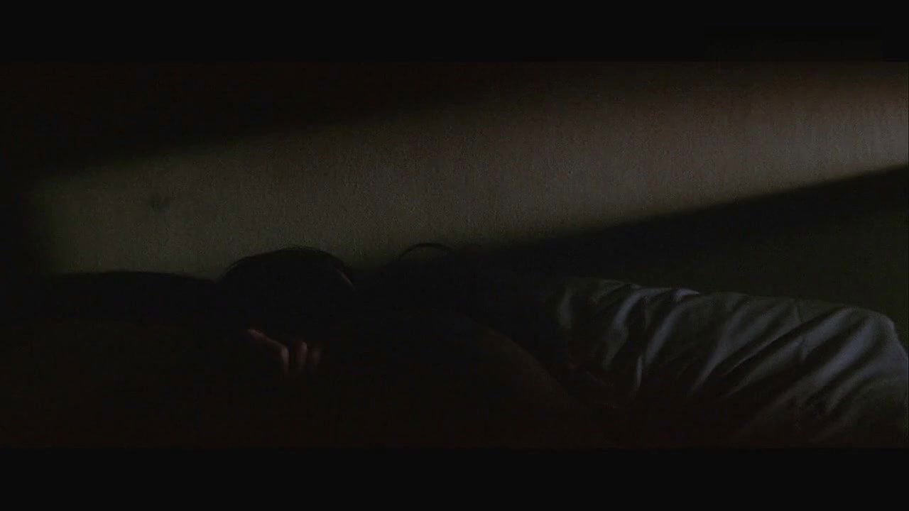 Ann Margret – Carnal Knowledge