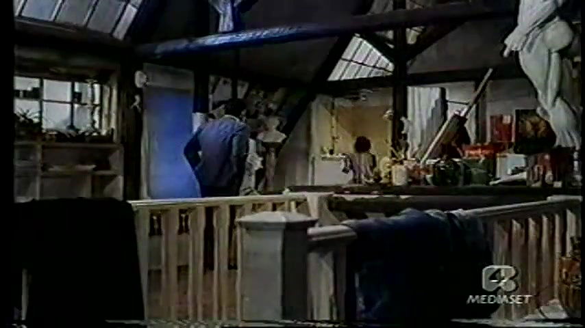 Ann Margret – Tiger and the Pussycat