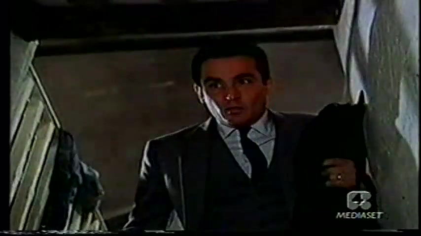 Ann Margret – Tiger and the Pussycat