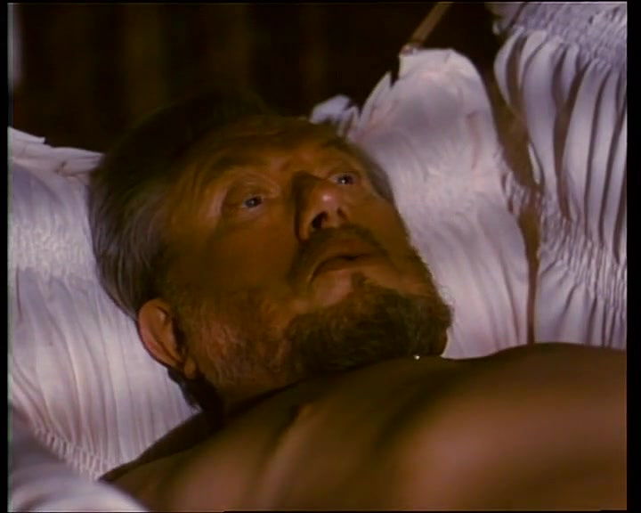 Ann Marie – Beneath the Valley of the Ultra Vixens