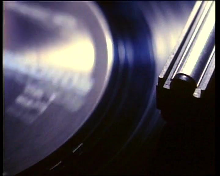 Ann Marie – Beneath the Valley of the Ultra Vixens