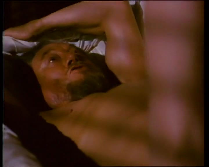 Ann Marie – Beneath the Valley of the Ultra Vixens