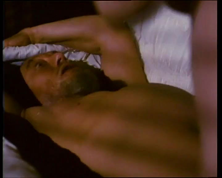 Ann Marie – Beneath the Valley of the Ultra Vixens