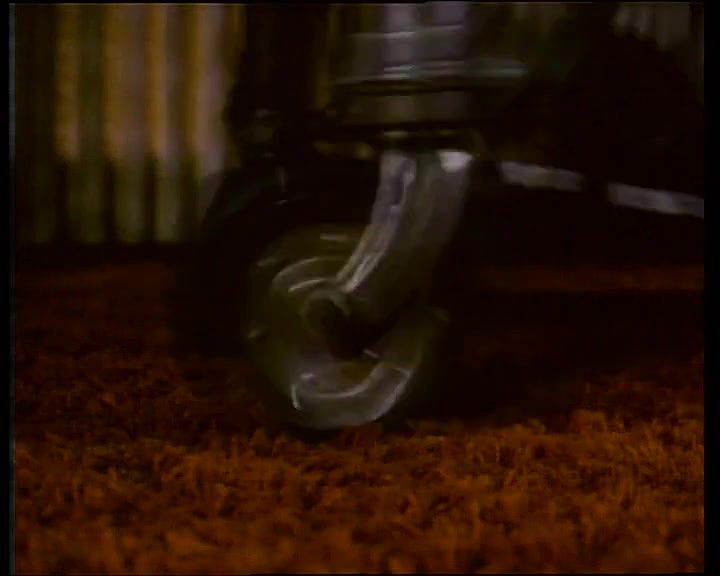 Ann Marie – Beneath the Valley of the Ultra Vixens