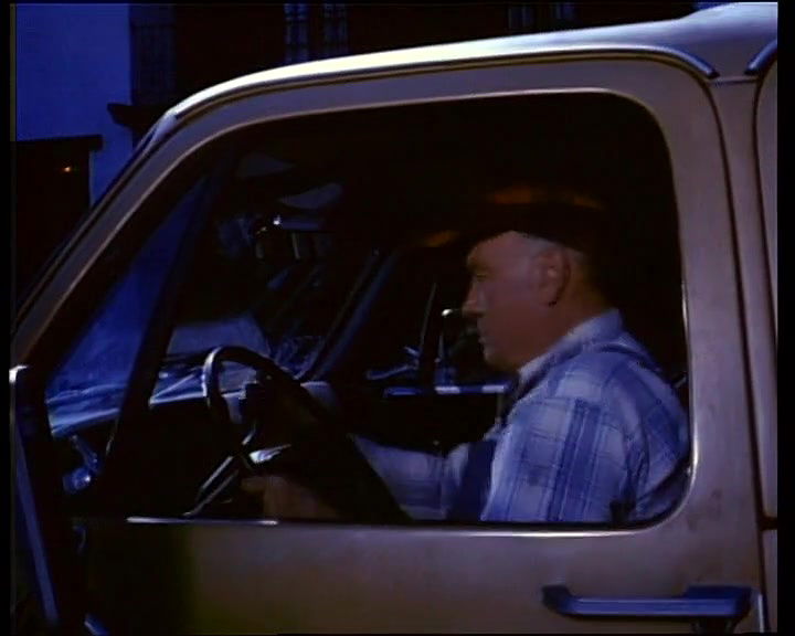 Ann Marie – Beneath the Valley of the Ultra Vixens