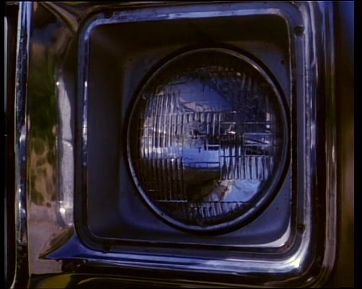 Ann Marie – Beneath the Valley of the Ultra Vixens