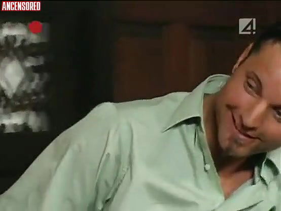 ann marie rios – dirty sex secrets