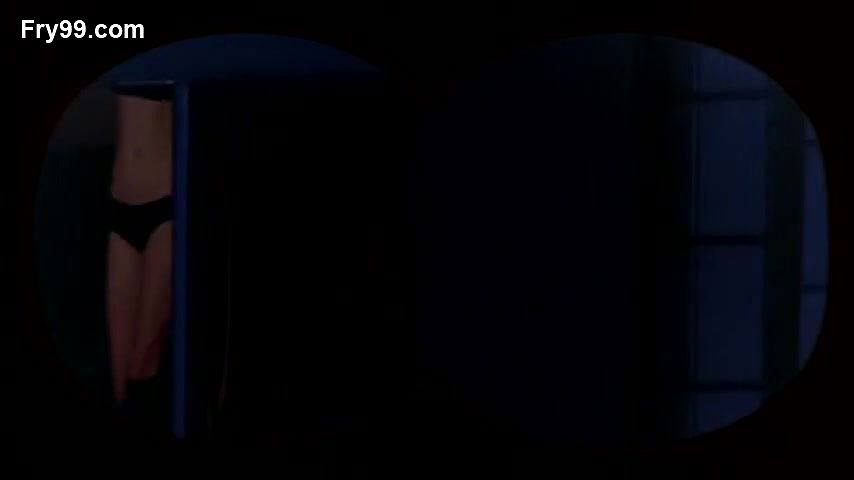 Ann Noland – Dirty Harry