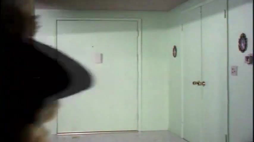 Ann Perry – The Dicktator