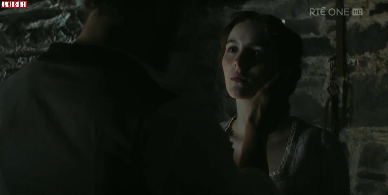 ann skelly – death and nightingales