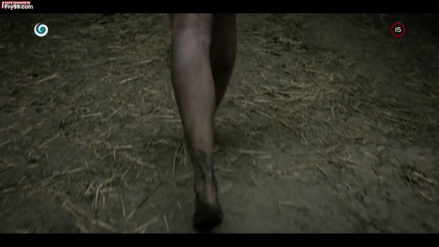 Anna Adamowicz – slovania