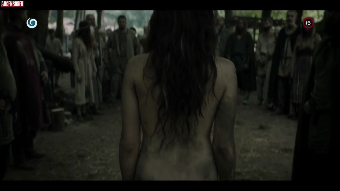 Anna Adamowicz – slovania