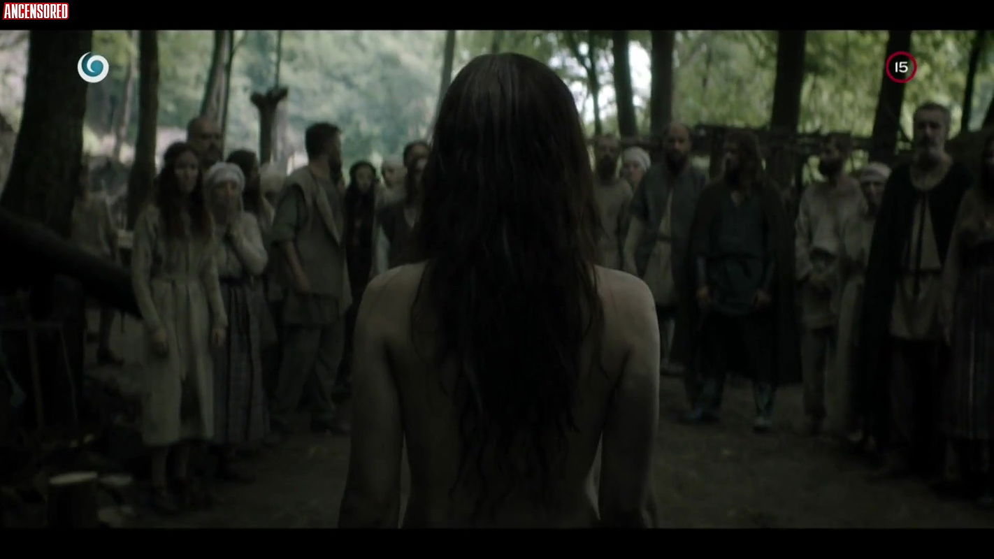 Anna Adamowicz – slovania