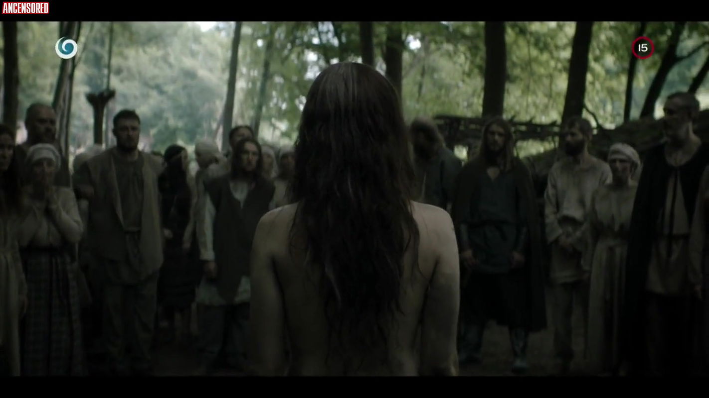 Anna Adamowicz – slovania