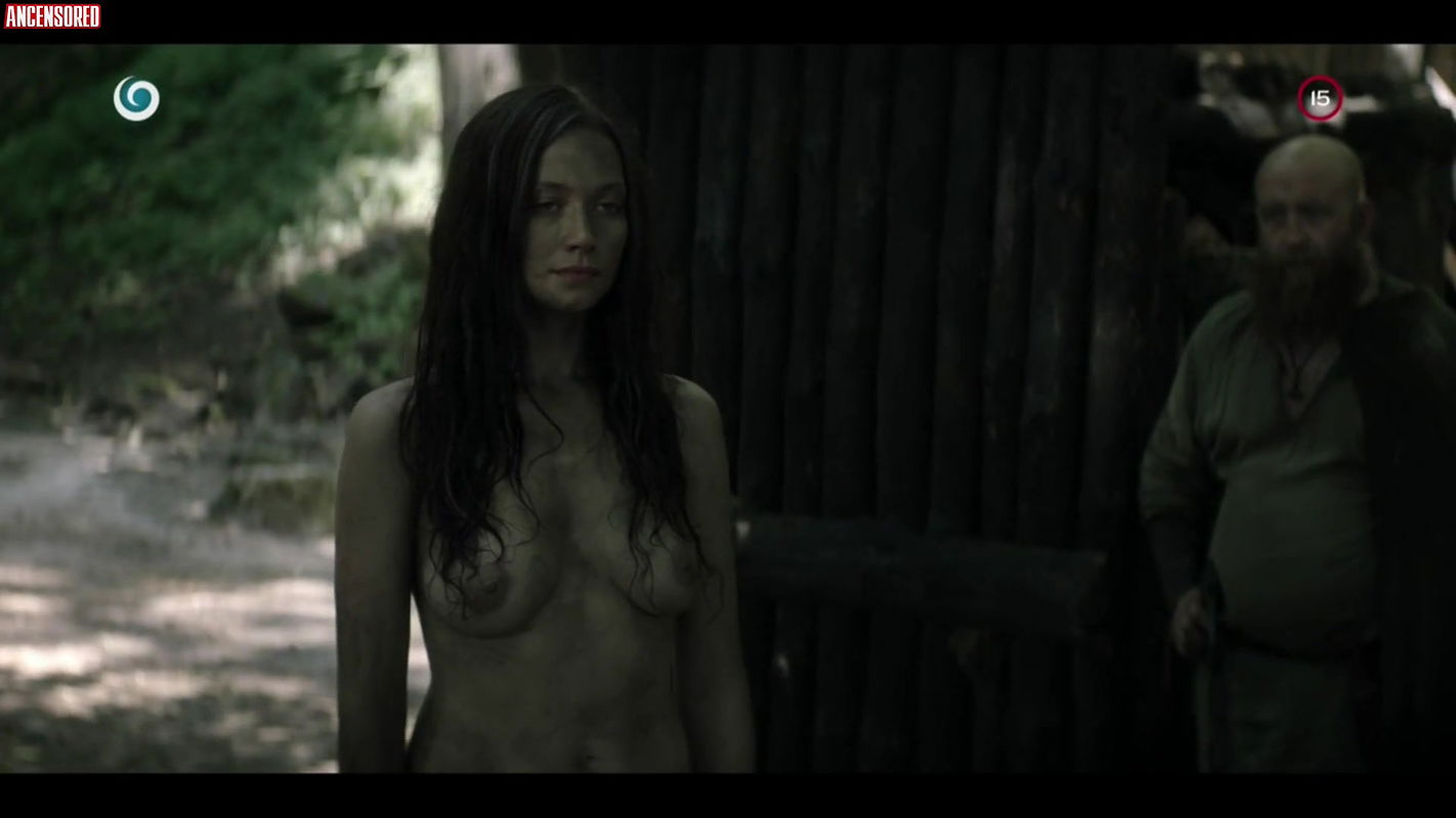 Anna Adamowicz – slovania