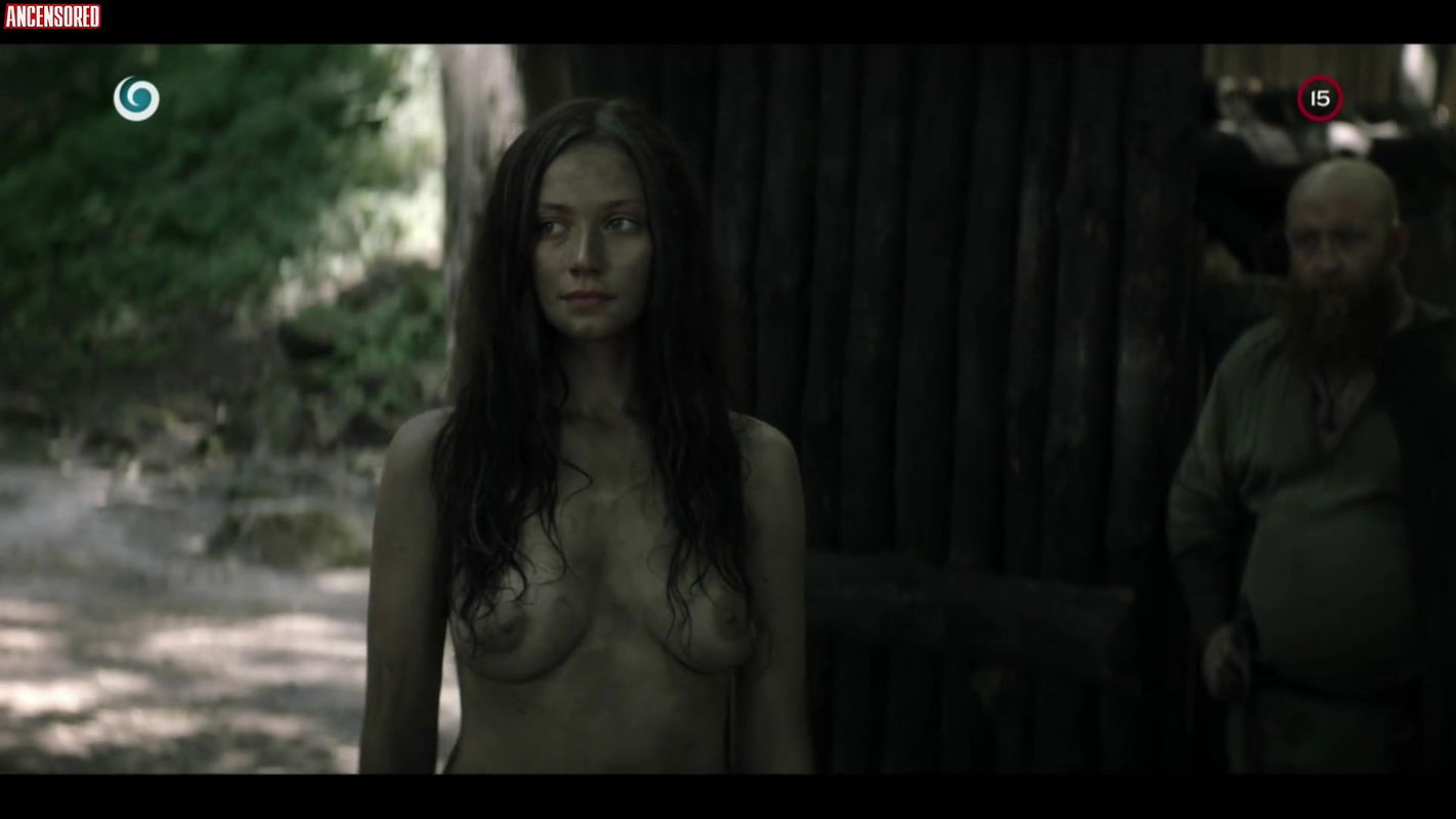 Anna Adamowicz – slovania