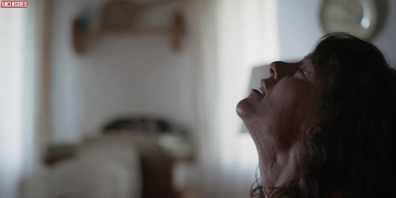 anna alarcon – the offering