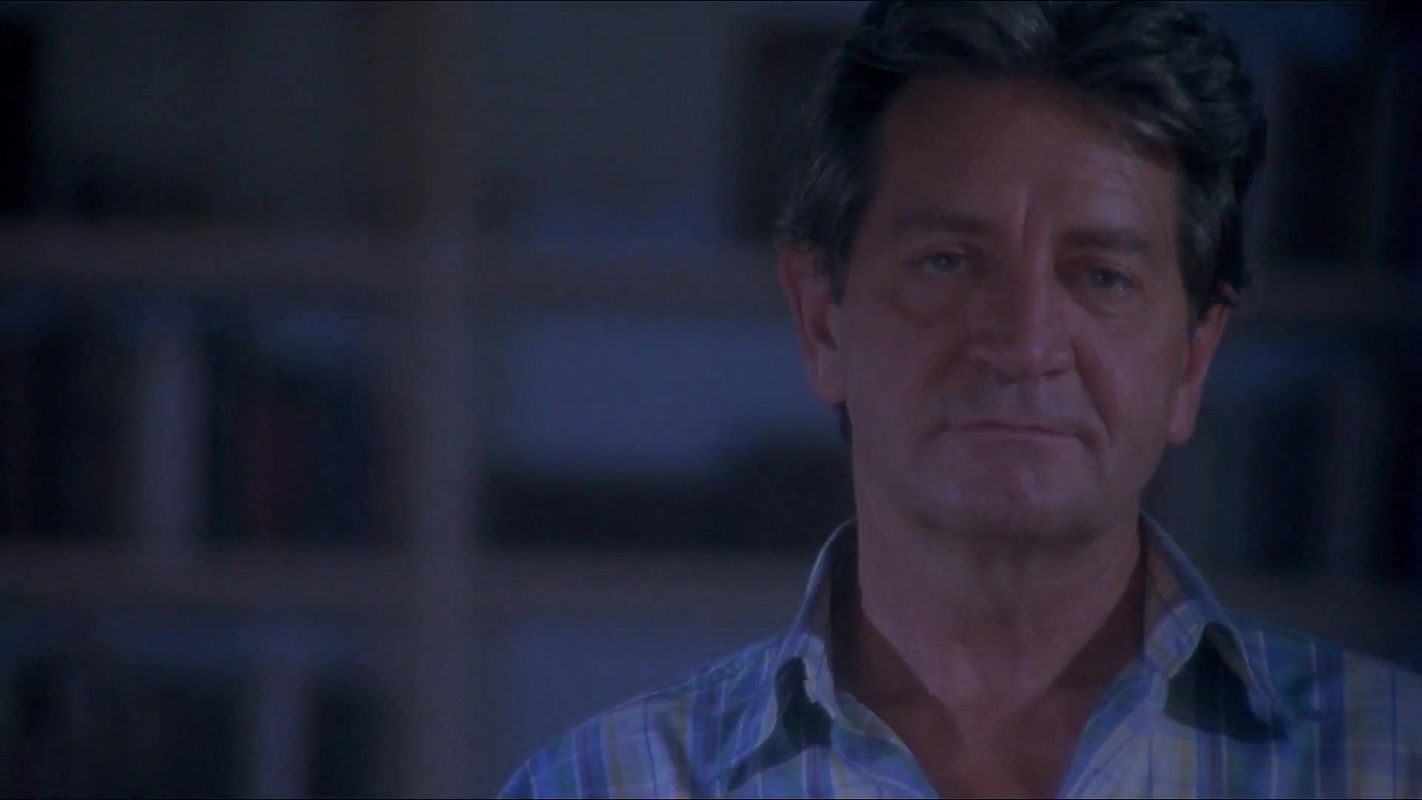 Anna Ammirati – Frivolous Lola