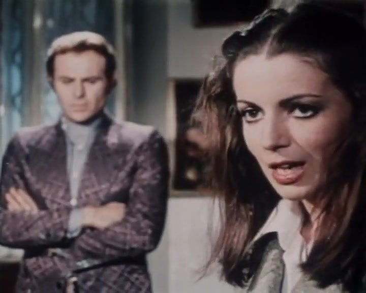 anna ardizzone – revelations of a psychiatrist on the world of sexual perversio