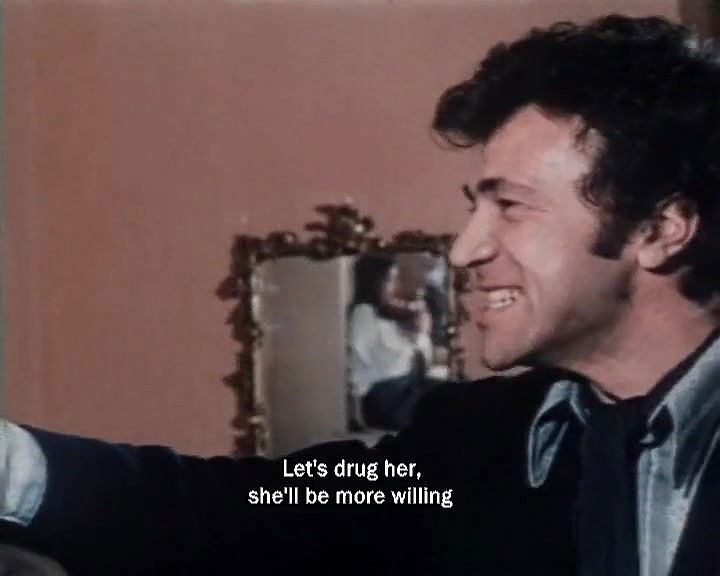 anna ardizzone – revelations of a psychiatrist on the world of sexual perversio