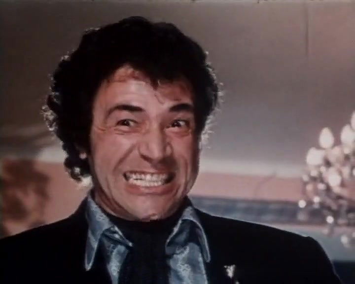 anna ardizzone – revelations of a psychiatrist on the world of sexual perversio