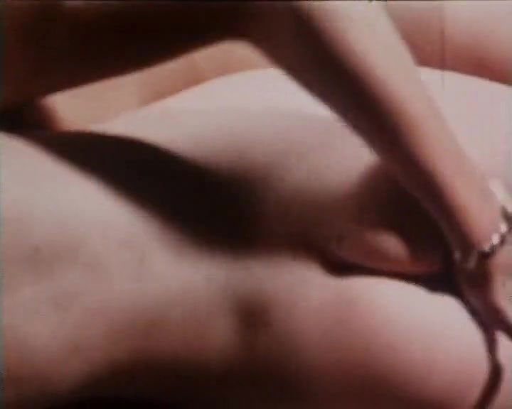 anna ardizzone – revelations of a psychiatrist on the world of sexual perversio